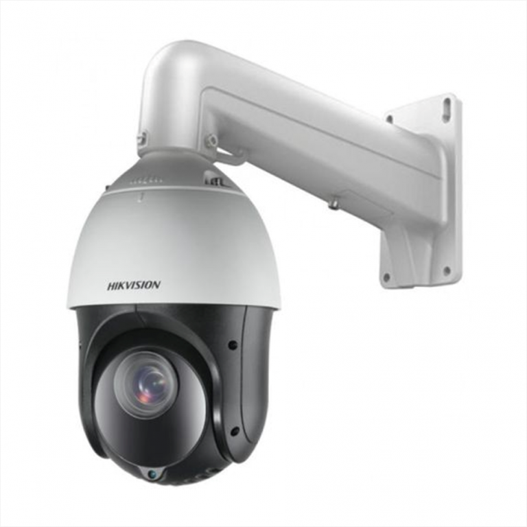 KMH Business Solutions offer supply and installation of CCTV, Access Control, Time and Attendance Systems, Alarms and Inverters, Supply and Installation of Security Equipment, Alhua Technology, ZKTeco, Virdi, Paxton, Hikvision