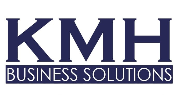 KMH Business Solutions offer supply and installation of CCTV, Access Control, Time and Attendance Systems, Alarms and Inverters, Supply and Installation of Security Equipment, Alhua Technology, ZKTeco, Virdi, Paxton, Hikvision