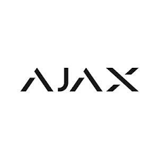 KMH Business Solutions Brands Ajax