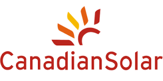 KMH Business Solutions Brands Canadian Solar
