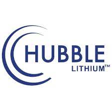KMH Business Solutions Brands Hubble