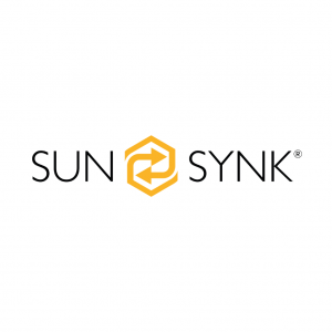KMH Business Solutions Brands Sunsynk
