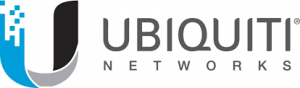 KMH Business Solutions Brands Ubiquiti